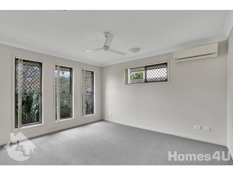 22 Augusta Parade, North Lakes QLD 4509
