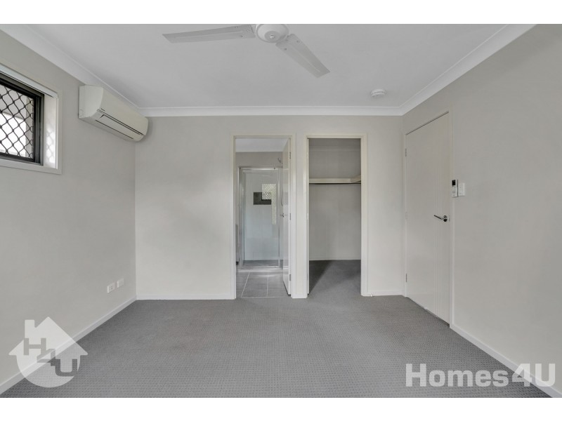 22 Augusta Parade, North Lakes QLD 4509