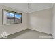 22 Augusta Parade, North Lakes QLD 4509