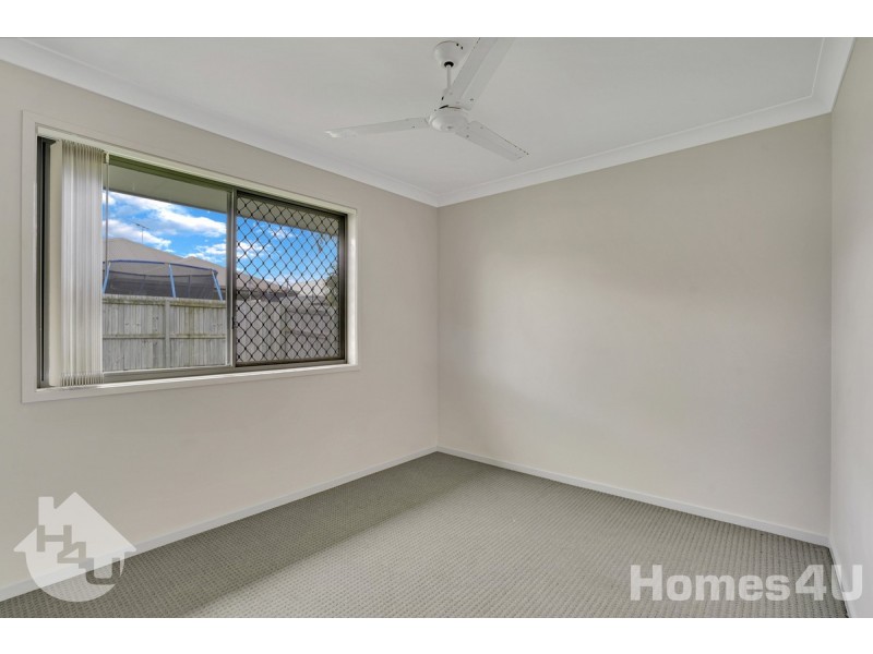 22 Augusta Parade, North Lakes QLD 4509
