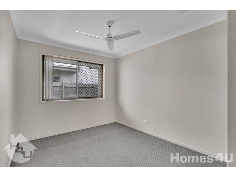 22 Augusta Parade, North Lakes QLD 4509