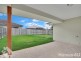 22 Augusta Parade, North Lakes QLD 4509