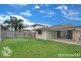 22 Augusta Parade, North Lakes QLD 4509