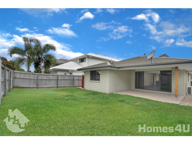 22 Augusta Parade, North Lakes QLD 4509
