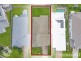 22 Augusta Parade, North Lakes QLD 4509