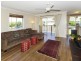 16 Gardenia Street, Clontarf QLD 4019