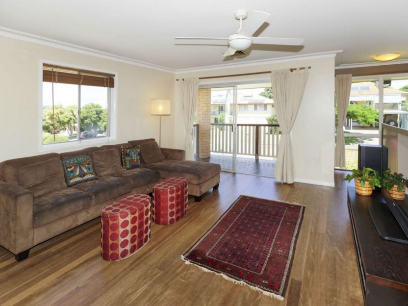 16 Gardenia Street, Clontarf QLD 4019