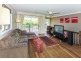 16 Gardenia Street, Clontarf QLD 4019