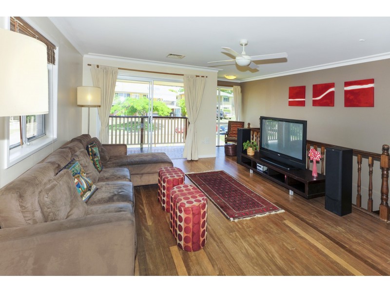 16 Gardenia Street, Clontarf QLD 4019
