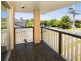 16 Gardenia Street, Clontarf QLD 4019
