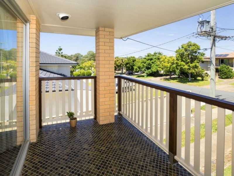 16 Gardenia Street, Clontarf QLD 4019