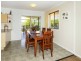 16 Gardenia Street, Clontarf QLD 4019