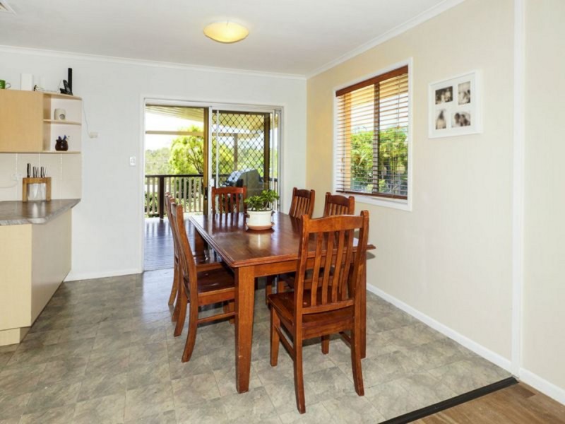 16 Gardenia Street, Clontarf QLD 4019