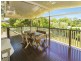 16 Gardenia Street, Clontarf QLD 4019
