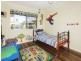 16 Gardenia Street, Clontarf QLD 4019