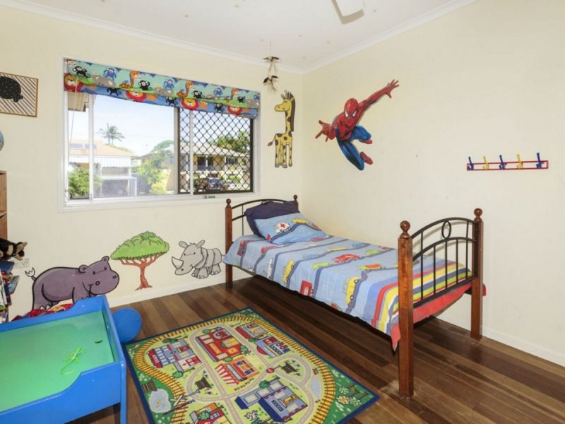 16 Gardenia Street, Clontarf QLD 4019