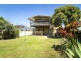 16 Gardenia Street, Clontarf QLD 4019