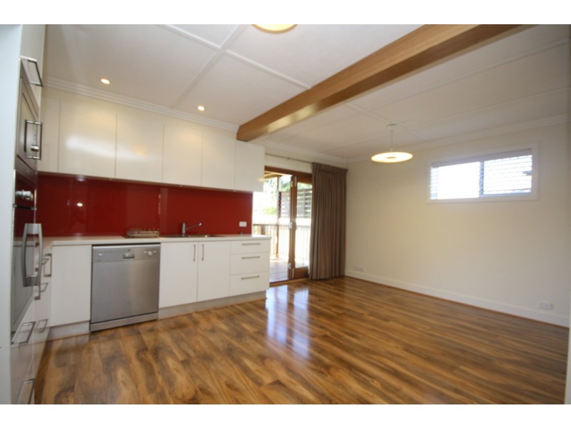 16 Gardenia Street, Clontarf QLD 4019