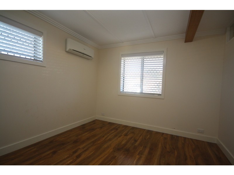 16 Gardenia Street, Clontarf QLD 4019