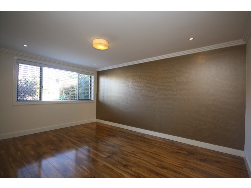 16 Gardenia Street, Clontarf QLD 4019