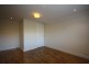 16 Gardenia Street, Clontarf QLD 4019