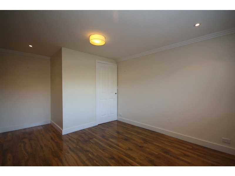 16 Gardenia Street, Clontarf QLD 4019