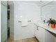 16 Gardenia Street, Clontarf QLD 4019