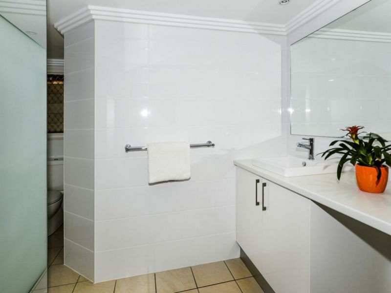 16 Gardenia Street, Clontarf QLD 4019