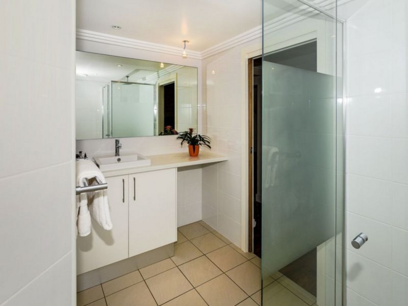 16 Gardenia Street, Clontarf QLD 4019