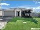 7 Abercrombie Street, Mango Hill QLD 4509