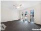 7 Abercrombie Street, Mango Hill QLD 4509