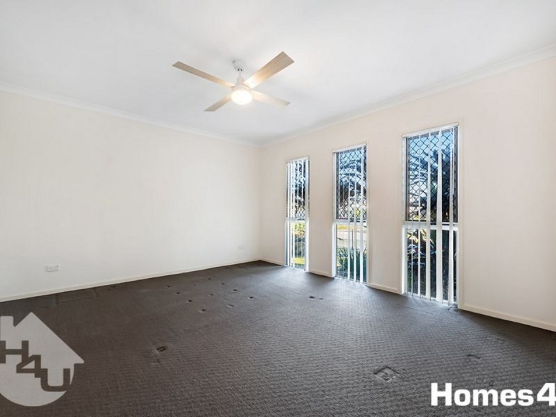 7 Abercrombie Street, Mango Hill QLD 4509