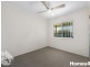 7 Abercrombie Street, Mango Hill QLD 4509