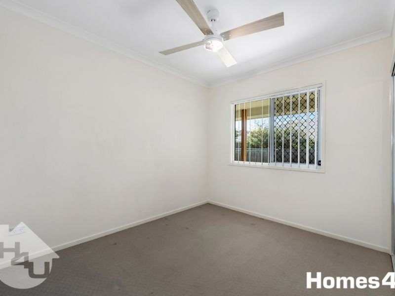7 Abercrombie Street, Mango Hill QLD 4509