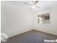 7 Abercrombie Street, Mango Hill QLD 4509