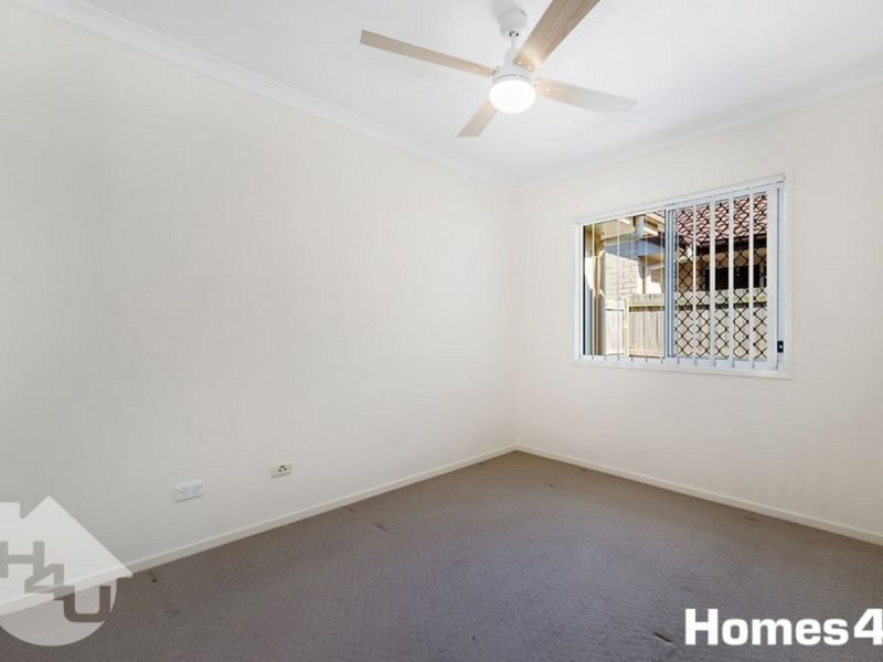 7 Abercrombie Street, Mango Hill QLD 4509