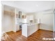 7 Abercrombie Street, Mango Hill QLD 4509