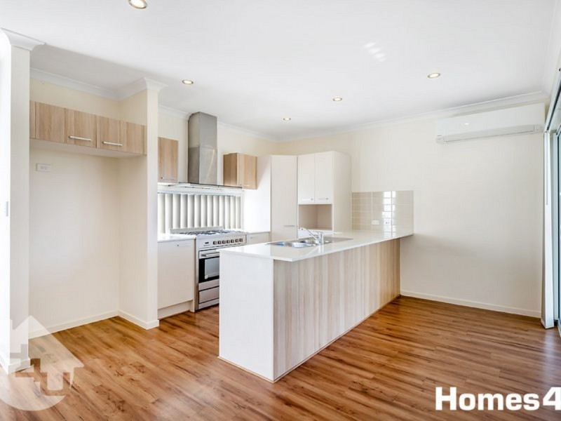 7 Abercrombie Street, Mango Hill QLD 4509