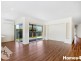 7 Abercrombie Street, Mango Hill QLD 4509