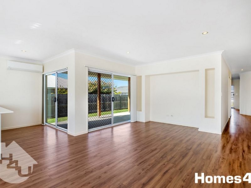 7 Abercrombie Street, Mango Hill QLD 4509