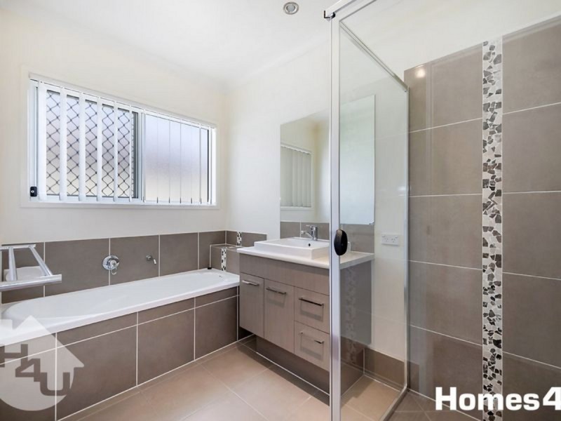 7 Abercrombie Street, Mango Hill QLD 4509