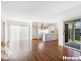 7 Abercrombie Street, Mango Hill QLD 4509