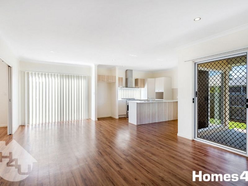 7 Abercrombie Street, Mango Hill QLD 4509