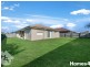 7 Abercrombie Street, Mango Hill QLD 4509