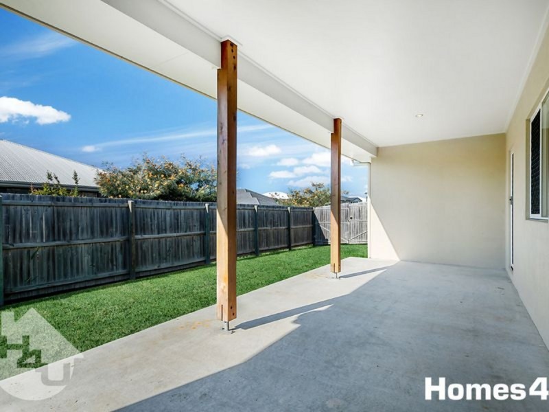 7 Abercrombie Street, Mango Hill QLD 4509