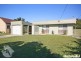 111 Klingner Road, Redcliffe QLD 4020
