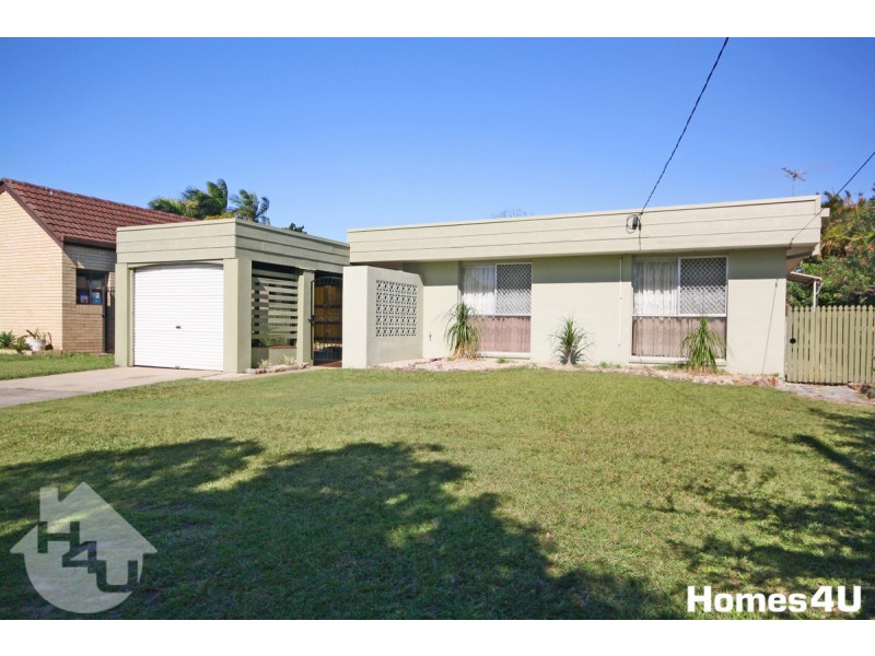 111 Klingner Road, Redcliffe QLD 4020