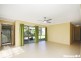 111 Klingner Road, Redcliffe QLD 4020