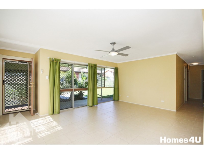 111 Klingner Road, Redcliffe QLD 4020