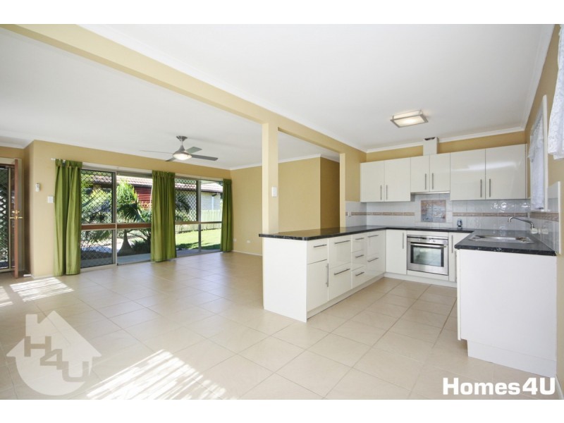 111 Klingner Road, Redcliffe QLD 4020